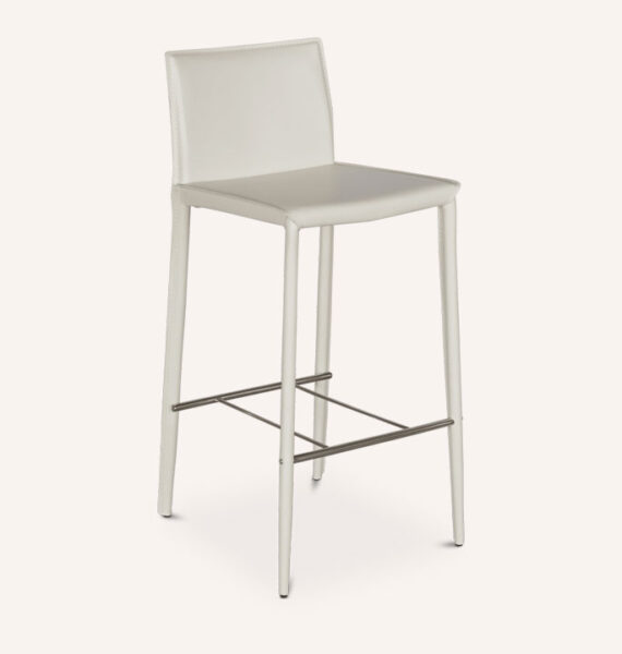 High Stool Chair