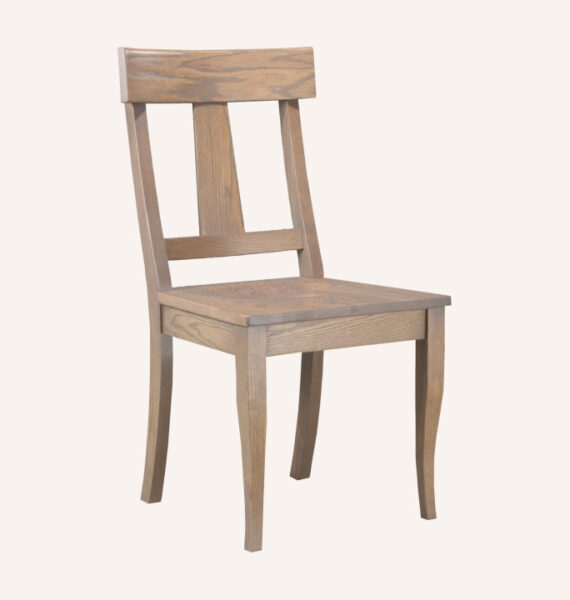 High Stool Chair - Image 3