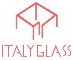 Italy glass