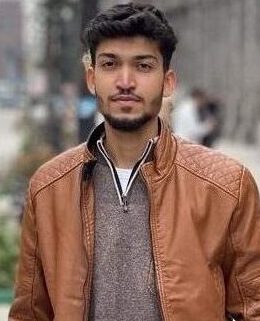 TAHER MOIZ - PROCUREMENT TAHER MOIZ - PROCUREMENTTAHER MOIZ - PROCUREMENTTAHER MOIZ - PROCUREMENTTAHER MOIZ - PROCUREMENTTAHER MOIZ - PROCUREMENT