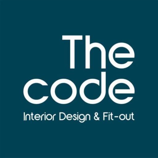 thecode.fitout