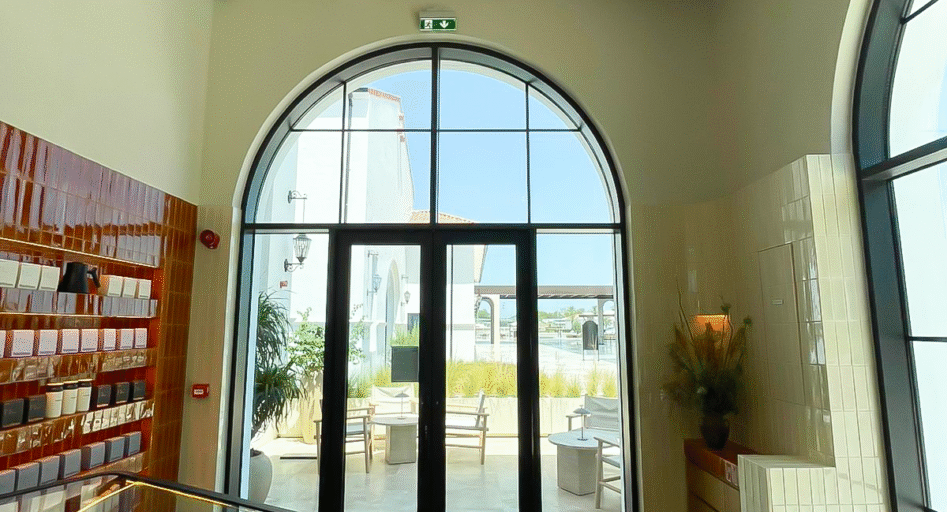 IMAGES (23)